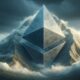 Ethereum Price Consolidates At Support.jpg