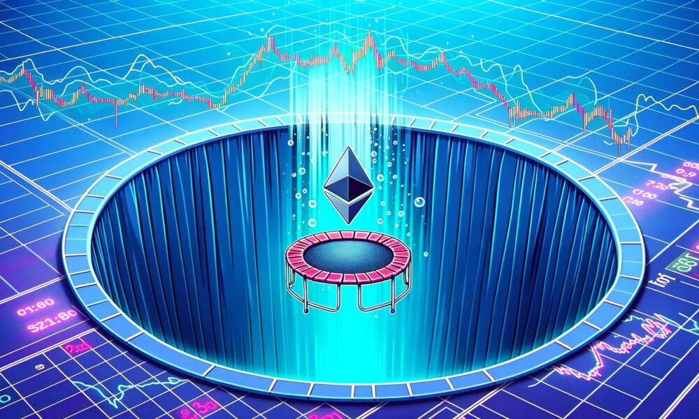 Ethereum Price Dips Deeper.jpg