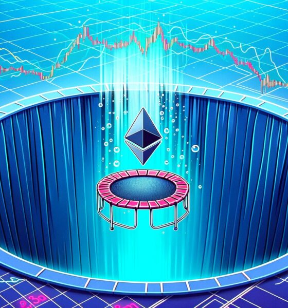 Ethereum Price Dips Deeper.jpg