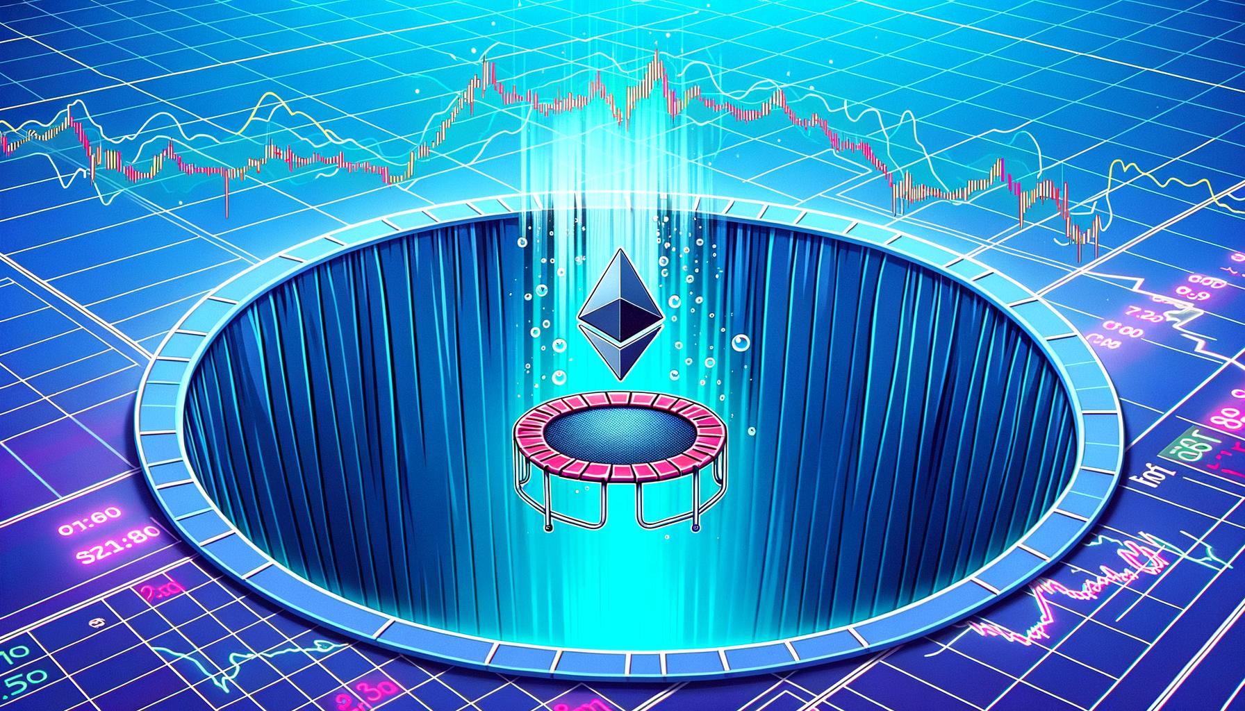 Ethereum Price Dips Deeper.jpg