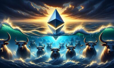 Ethereum Price Faces Headwinds.jpg