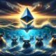 Ethereum Price Faces Headwinds.jpg