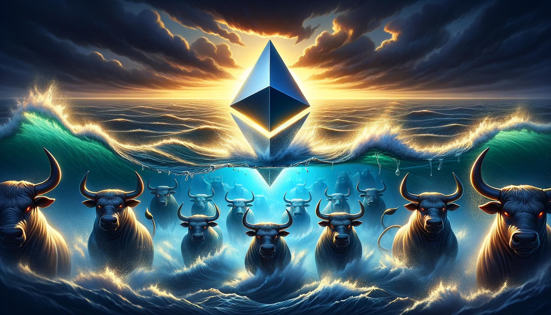 Ethereum Price Faces Headwinds.jpg