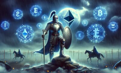 Ethereum Price Holds Ground.jpg