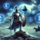 Ethereum Price Holds Ground.jpg