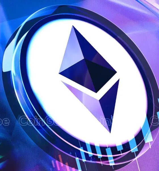 Ethereum Price In Rebound Mode Eth To 3000.jpg