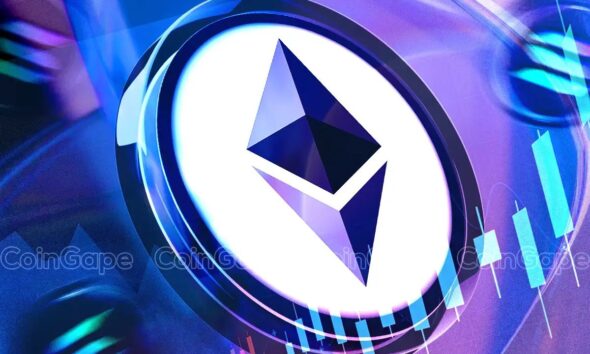 Ethereum Price In Rebound Mode Eth To 3000.jpg