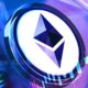 Ethereum Price In Rebound Mode Eth To 3000.jpg