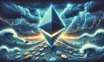 Ethereum Price In Trouble.jpg