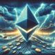 Ethereum Price In Trouble.jpg