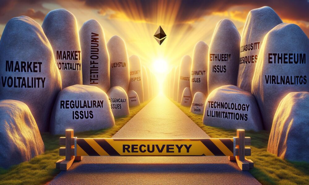 Ethereum Price Path To Recovery.jpg