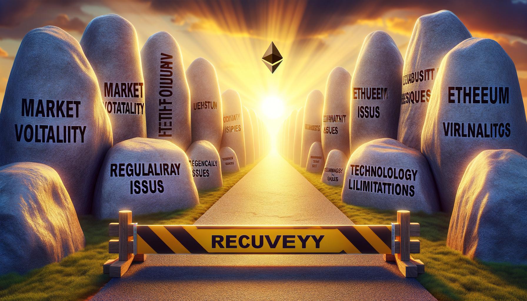 Ethereum Price Path To Recovery.jpg