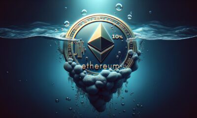 Ethereum Price Sinks 10.jpg