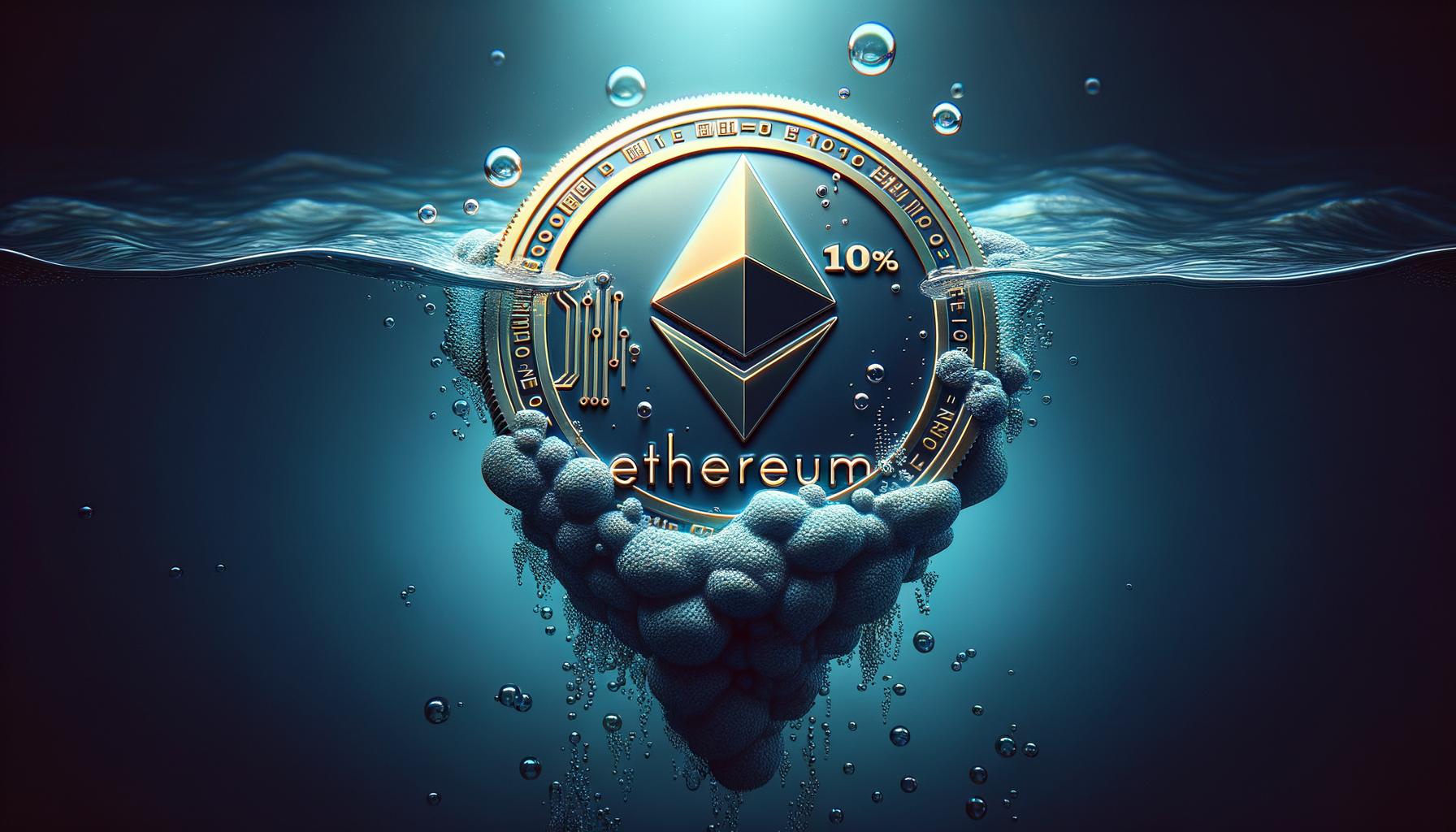 Ethereum Price Sinks 10.jpg