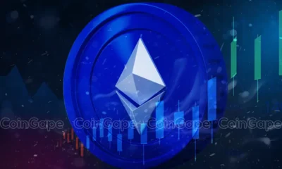 Ethereum Price To Reach 10k.webp.webp