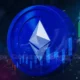 Ethereum Price To Reach 10k.webp.webp