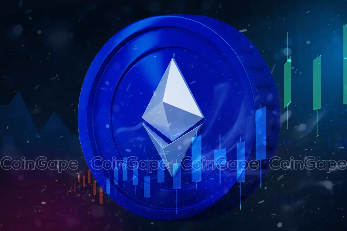 Ethereum Price To Reach 10k.webp.webp