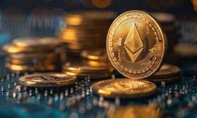 Ethereum From Adobe Stock 10.jpg