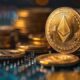 Ethereum From Adobe Stock 10.jpg