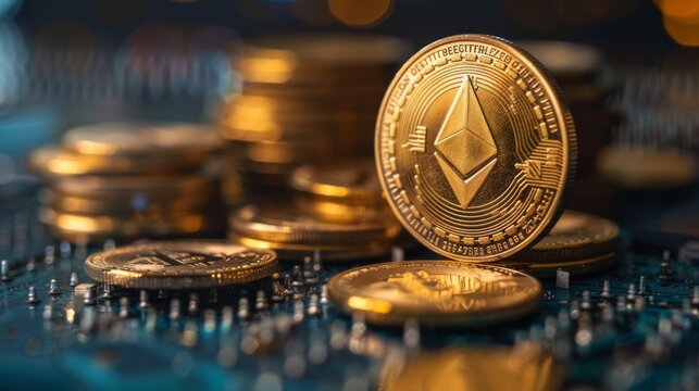 Ethereum From Adobe Stock 10.jpg