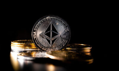 Ethereum From Adobe Stock 12.jpg