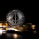 Ethereum From Adobe Stock 12.jpg