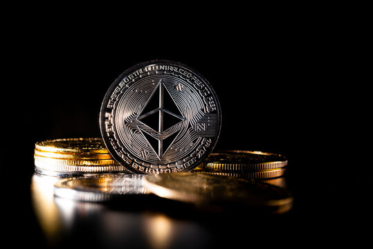 Ethereum From Adobe Stock 12.jpg