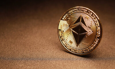 Ethereum From Adobe Stock 13.jpg