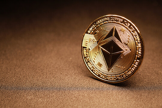 Ethereum From Adobe Stock 13.jpg