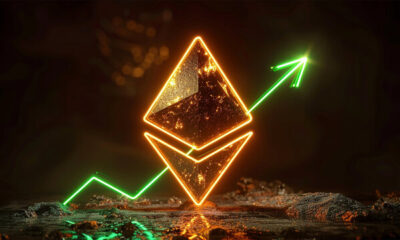 Ethereum From Adobe Stock 14.jpg