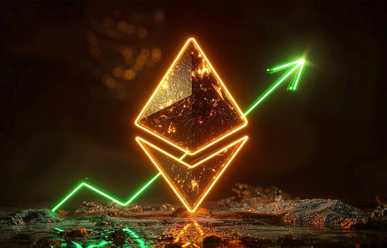 Ethereum From Adobe Stock 14.jpg