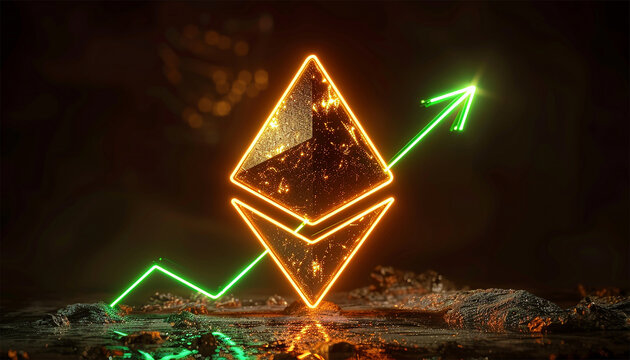 Ethereum From Adobe Stock 14.jpg