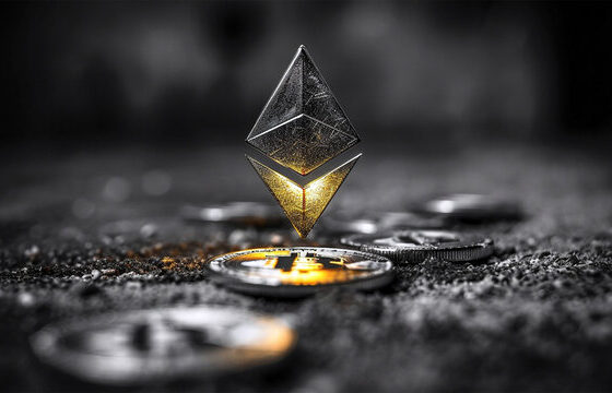 Ethereum From Adobe Stock 4.jpg