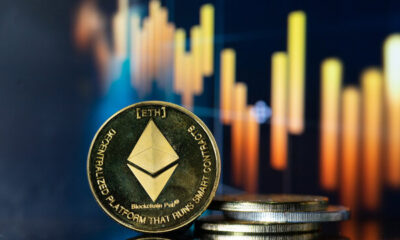 Ethereum From Adobe Stock 9.jpg