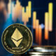 Ethereum From Adobe Stock 9.jpg