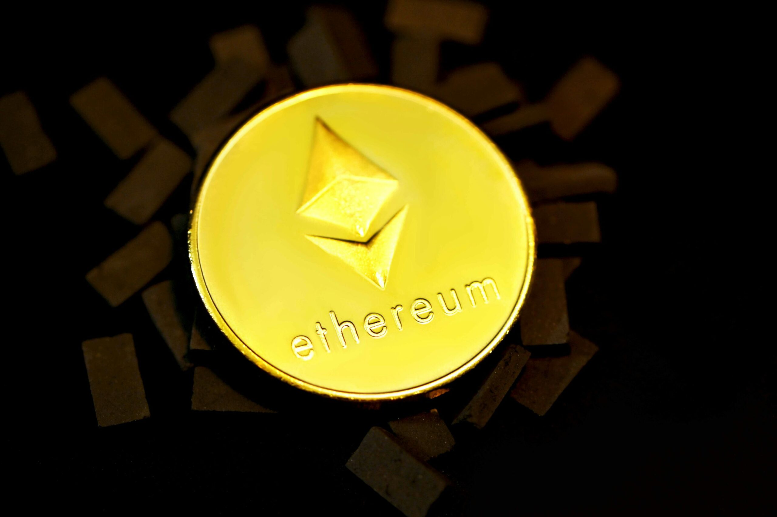 Ethereum From Unsplash 15.jpg