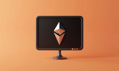 Ethereum From Unsplash 25.jpg