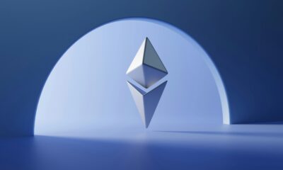 Ethereum From Unsplash 26.jpg