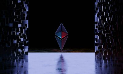 Ethereum From Unsplash 28.jpg