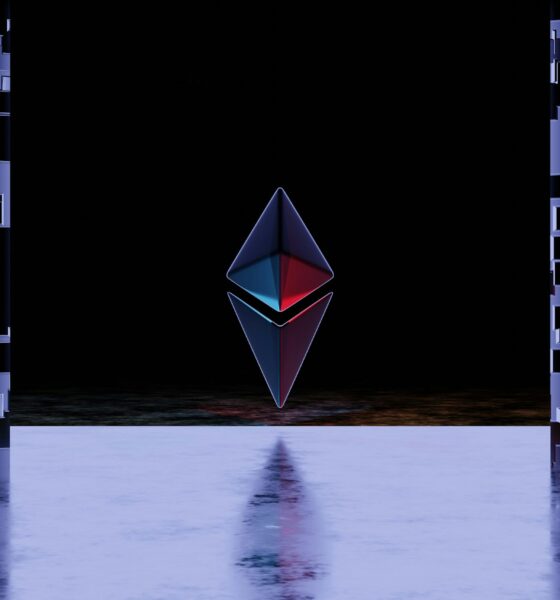 Ethereum From Unsplash 28.jpg