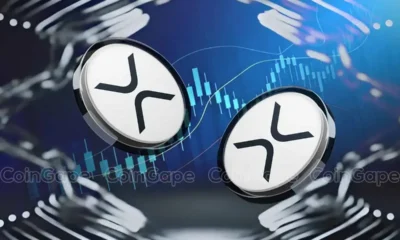 Expert Reveals When Xrp Price Can Hit 8 Citing Technical Trends.webp.webp