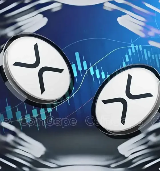 Expert Reveals When Xrp Price Can Hit 8 Citing Technical Trends.webp.webp