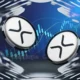 Expert Reveals When Xrp Price Can Hit 8 Citing Technical Trends.webp.webp