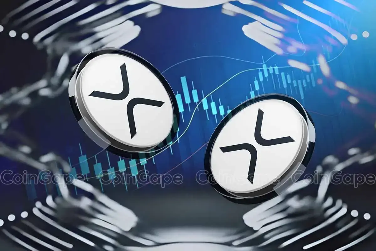 Expert Reveals When Xrp Price Can Hit 8 Citing Technical Trends.webp.webp