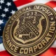 Fdic Releases Docs On Crypto Debanking Ahead Of Chokepoint 2.0 Hearing 2.webp.webp