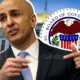 Feds Neel Kashkari Gives Take On Interest Rate Cut In.webp.webp