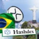 Hashdex Secures Approval To Launch First Xrp Etf In Brazil.webp.webp