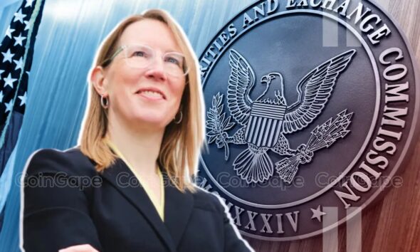 Hester Peirce Teases Pro Crypto Changes To Expect Under New Sec.jpg