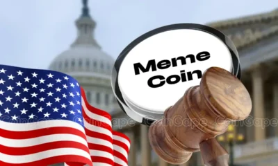 House Democrats To Introduce Meme Act To Oppose Political Meme Coins.webp.webp