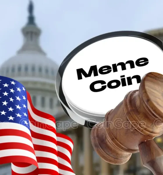 House Democrats To Introduce Meme Act To Oppose Political Meme Coins.webp.webp